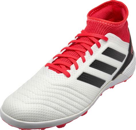 adidas predator tango 18.3 herren|Adidas predator tango 18.3.